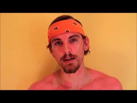 how to cure psoriasis of the scalp naturally