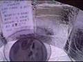 Solar Cooker Project