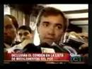 Preservativo pasará al POS Preservativo pasará al POS