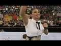 Video I made for a concept page for a Wrestling Wiki site that doesn't exist yet.