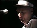 Carsten Pape- Delfine Carsten Pape- Delfine