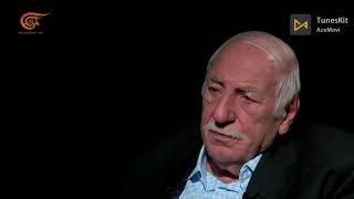 مجزرة تل الزعتر و هل شارك الجيش السوري في محاصرة المخيم و اقتحامه.