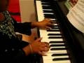 videos de b19