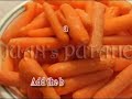 CHOP SUEY - Mixed Pieces - JUAN\ CHOP SUEY - Mixed Pieces - JUAN\
