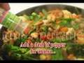 CHOP SUEY - Mixed Pieces - JUAN's PUTAHEs