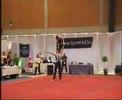 Acro - Duo Martin en Hannes