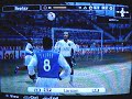 Winning Eleven - Larsson (cobrança lateral) Winning Eleven - Larsson (cobrança lateral)