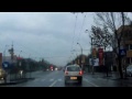 De prin trafic (4)