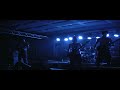 FORNICATOR - Bad Luck (live)