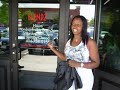 Frankie and Neffe promo from Blendz Hair Salon