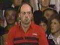 1992 PBA ARC Sacramento Open: Match 3: Mike Aulby vs Mike Scroggins-1