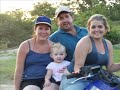 Maytown Trip
