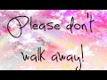 Hey Monday - Homecoming (+ Lyrics And HQ/HD Sound)