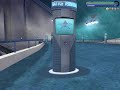 V�deo City of Heroes Demo One