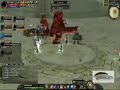 sro-olympus-zombinezon-new-fast-version-.html