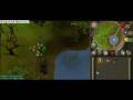 videos de hardest level1 clue scroll EVER!!!!