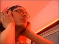 the daycare swindler's darkness video