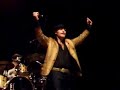 Tonino Carotone...E' un mondo difficile Milano  30