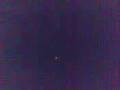 videos de Tunnel Sparkler Bomb