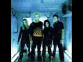 this song is not about vampires!!! this song is about being 