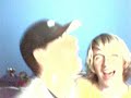 Tribute to Tenacious D Tribute