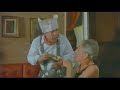 Lino Banfi, da povero a ricco