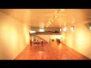 siteLA build out