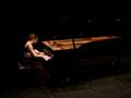 videos de Souvenirs D'Andalousie Caprice De Concert - Gottschalk