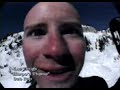 transworld snowboarding videomag#1 part1/3