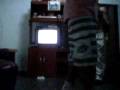 videos de Cache Alfredo & /chikomal0o en año nuevo Divirtiendose