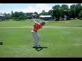 Trevor Immelman: The Greatest Swing in All of Golf Trevor Immelman: The Greatest Swing in All of Golf