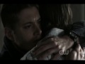 Far cry from freedom - dean vid