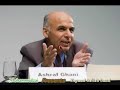afghanistan-taliban-hamid-karzai-afghan-mellat-pashto.html
