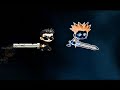 Maple Kombat III [ dray86 ]