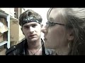 Journey Separate Ways Music Video