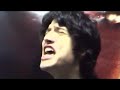 Journey Separate Ways Music Video
