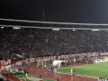 Crvena Zvezda vs Partizan 1-2