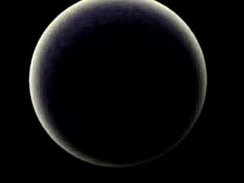 id´ universe
