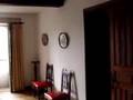 Irixoa (Galicia) - Casa en venta / Rural property for sale