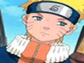 (DJ Mangoo) Naruto AMV