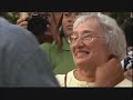 Barack Obama 30 minute INFOMERCIAL Part 4 Oct. 29 Barack Obama 30 minute INFOMERCIAL Part 4 Oct. 29