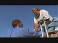 Barack Obama 30 minute INFOMERCIAL Part 4 Oct. 29