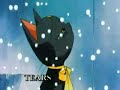 ? Movie Trailer (Sailor Moon)