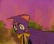♠ Movie Trailer (Sailor Moon)