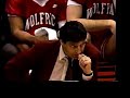 1989 Regional Semifinal NC State-Georgetown 1989 Regional Semifinal NC State-Georgetown