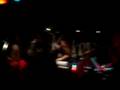 videos de Kalmah-Hades in Toronto