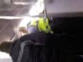 videos de Blackburn Station Fight