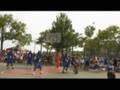 videos de 2008 Hoops In The Sun