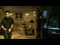 Papercut - Linkin Park (Official Music Video) with lyrics