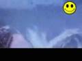 videos de Funny accidents!